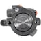 Bbb Industries New Steering Pump, N990-0408 N990-0408 - alternate 1